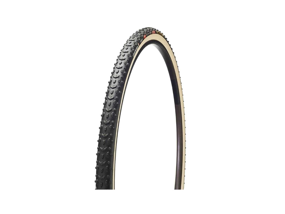 Pneu de Bicicleta TRIANGLE Grifo Seta Extra 1000