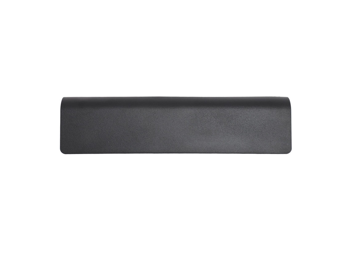 Substituição De Bateria De Notebook Para Acessórios De Laptop Hp Pavilion G6 G7 G62 G72 Cq32 Cq42 Cq43