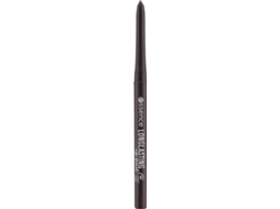 Lápis de Olhos ESSENCE Long-Lasting 20 (0,28 gr)