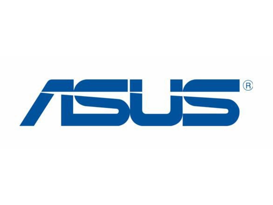 Battery Ux434f Cos Poly Asus