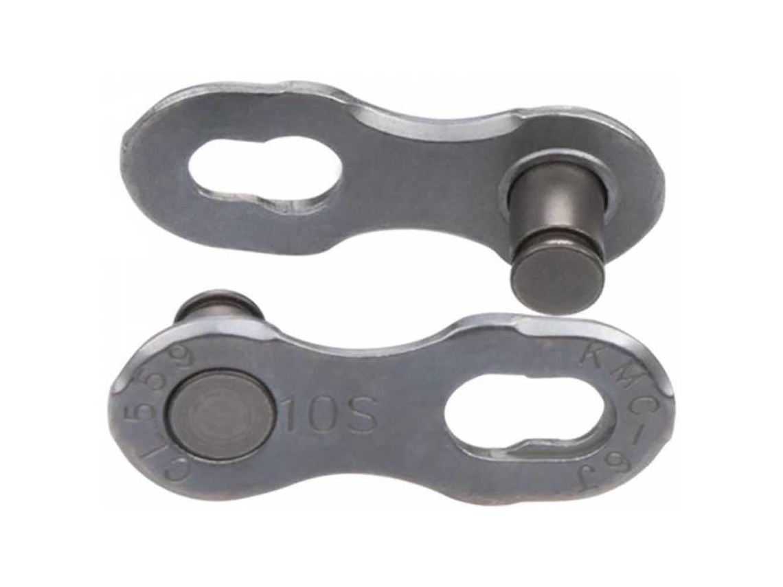 Kmc 10R Ept Missinglink Re-Usable 5.88 Mm 2 Units