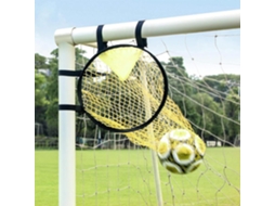 Lurelia Balizas E Redes De Futebol Balizas De Futebol Para Treino