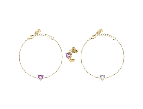 Conjunto La Petite Story Lps05Asd32