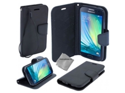 Pelicula de Vidro HTDMOBILES Samsung Galaxy