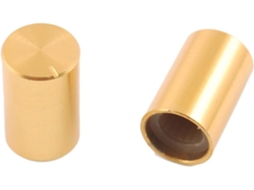 Conjunto de 5 - Acessório para Móveis e Decoração Residencial CHABERLU