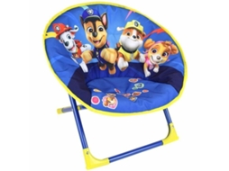 Poltrona infantil Fun House