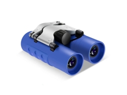 Binóculos Para Crianças Binóculos Leves À Prova De Choque De Alta Resolução 8x21 Binóculos Infantis Compactos Para Meninos E Meninas De 3 A Bestvite
