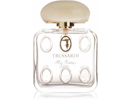 Perfume Mulher My Name  EDP (100 ml) - 100 ml