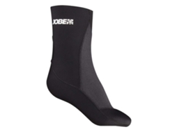 Jobe Meias Neoprene 3Mm