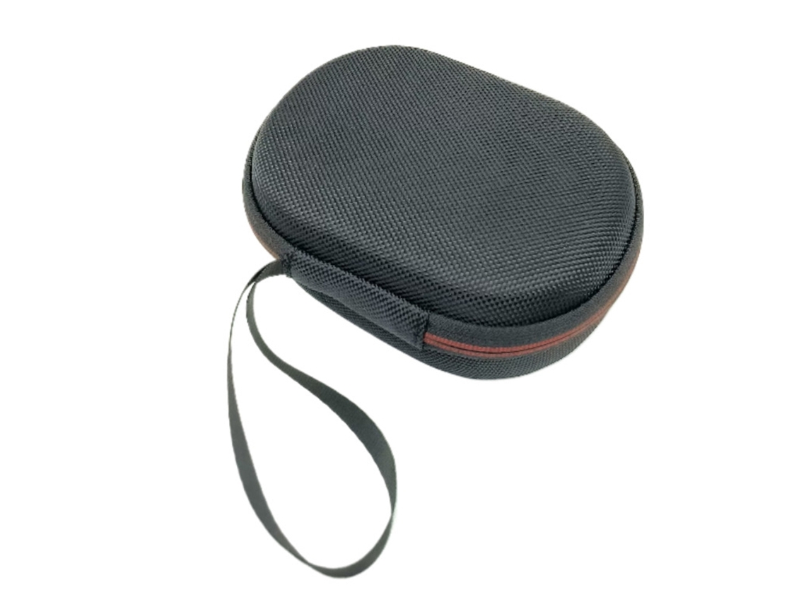 Bolsa resistente para Alto falantes Sonos AQUAFORGE