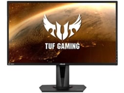 Monitor ASUS VG27BQ (27'')
