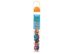 SAFARI Coral Reef Toob