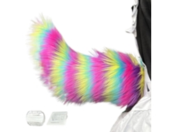 Capa para Banco de Carro para Cães Tamanho Universal, Antiderrapante, Impermeável, 169 X 175 Cm SFUSHOS