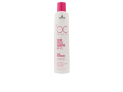 Champô Líquido SCHWARZKOPF BC Color Freeze (250 ml)