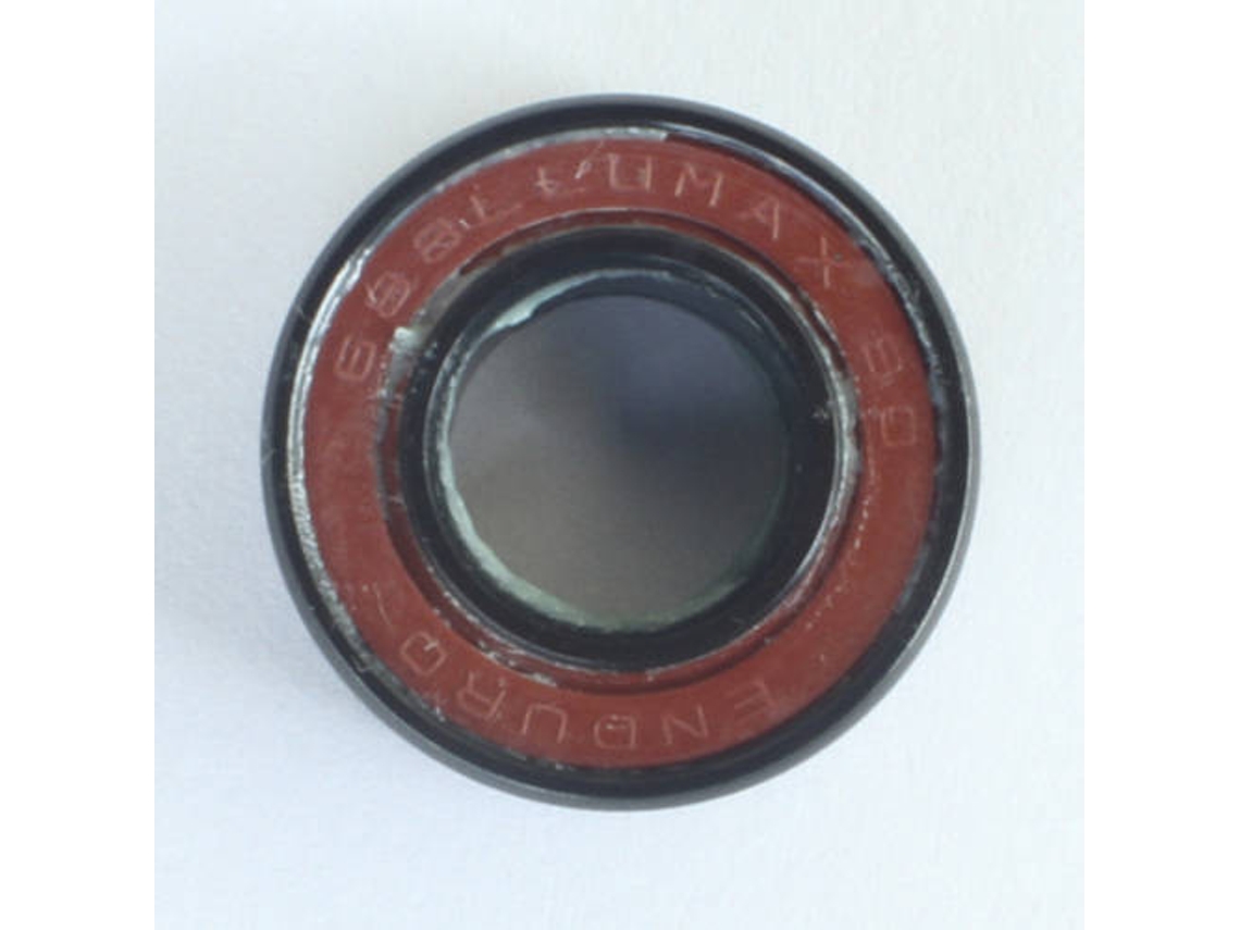 Rolamentos ENDURO BEARINGS 688-A LLB-8x16x5/8 (TU - Multicor)