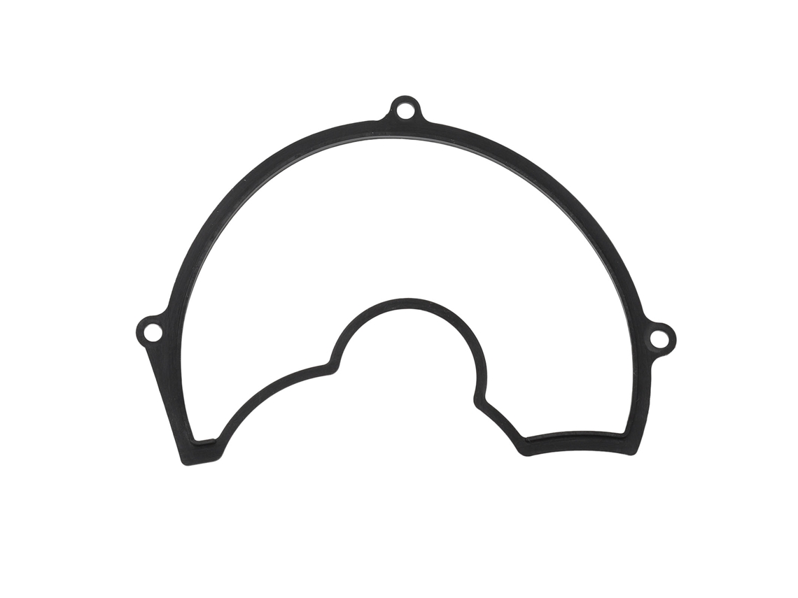 Anel De Vedação Laxiscreed Para E-bike Bafang Bbs01b E Bbs02b