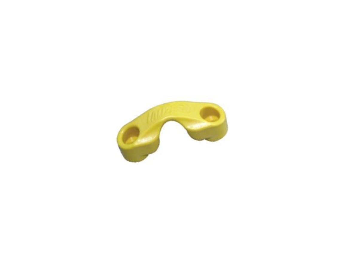 Lalizas Top Fairlead