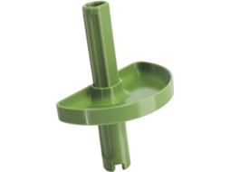 Suporte HARILLA para Reparo de Bicicletas, de aço, antiderrapante, resistente, de alta qualidade