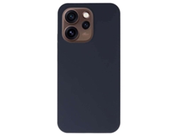 Funda Ultra Suave para Oppo Reno 15 Pro Max LA CASA DE LAS CARCASAS