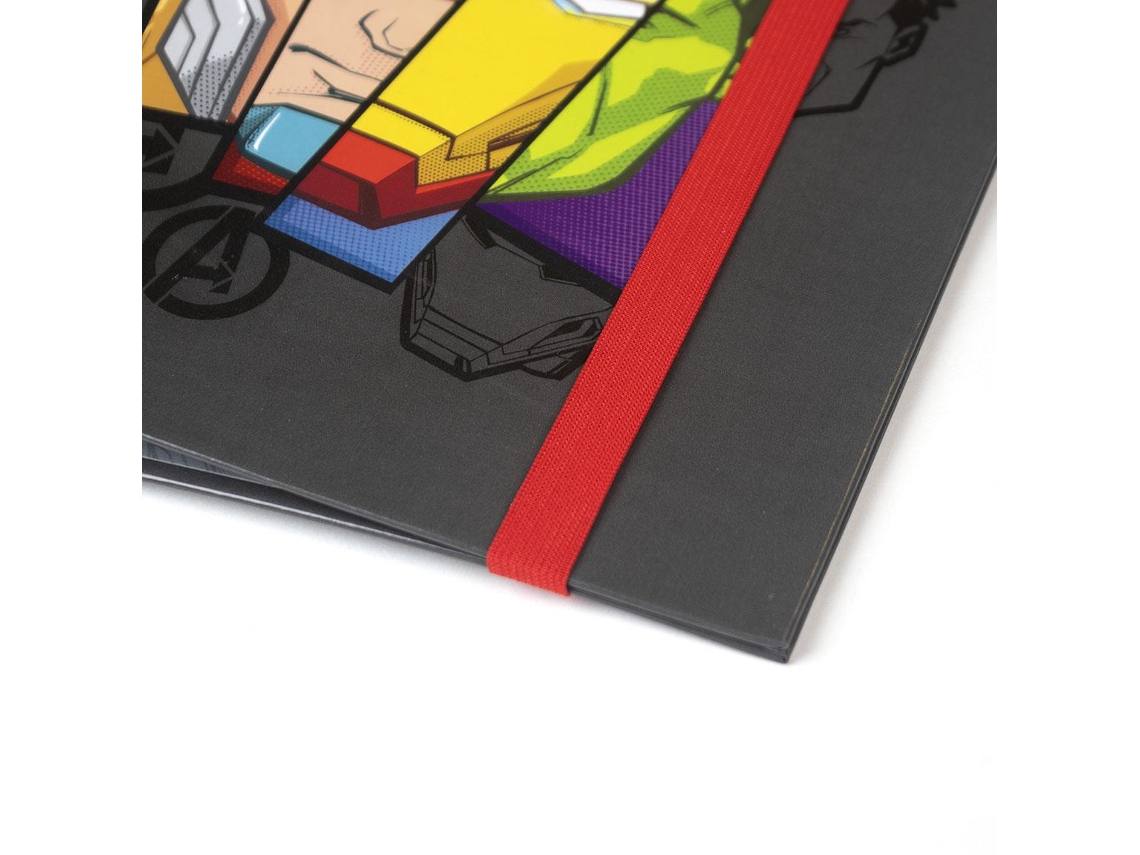 CERDÁ LIFE'S LITTLE MOMENTS Biancheria Da Neonato In 100% Cotone - Foto 10