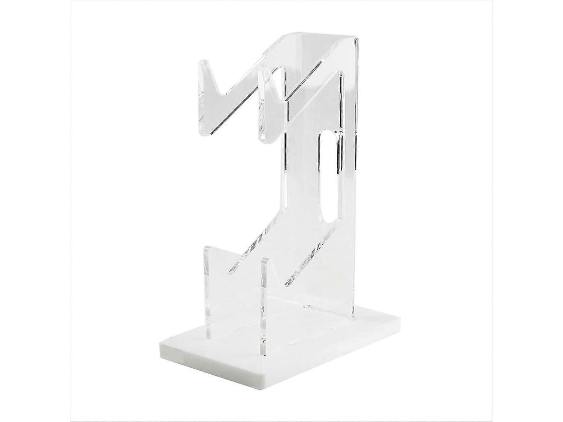 Suporte de Mesa para Fone e Controles GOKOCO