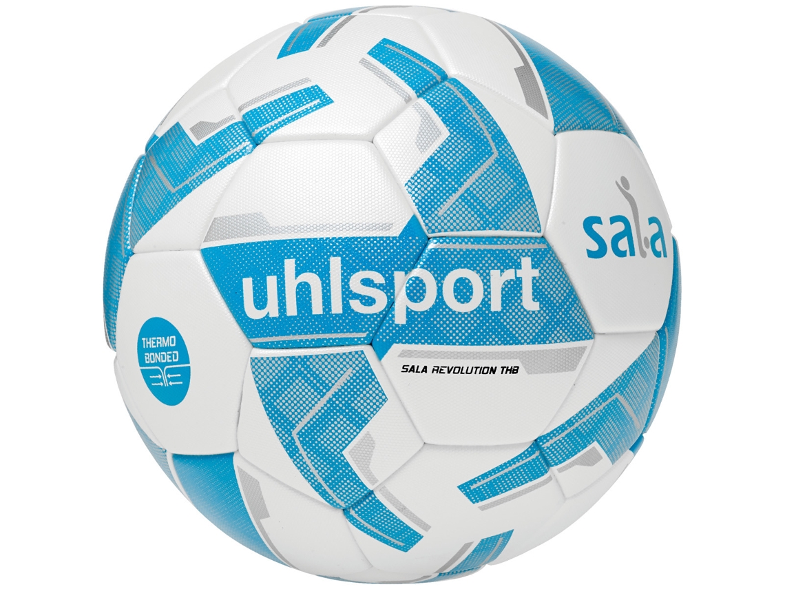 Bola UHLSPORT Sala Revolution THB