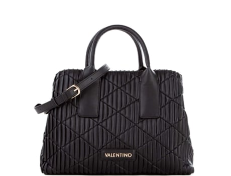 Mala de Mulher VALENTINO BAGS Preto