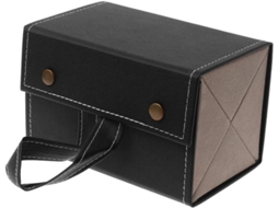 Suporte para Óculos, Black AQUAFORGE