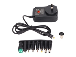 Adaptador de 41w LAXISCREED