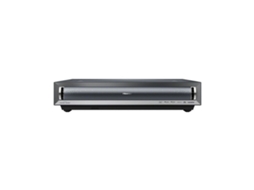Projetor de Cinema HISENSE PX3 (80 - 150" - 4K)