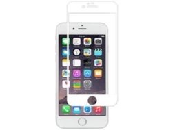 Pelicula de Vidro MOSHI iPhone 6 / 6s