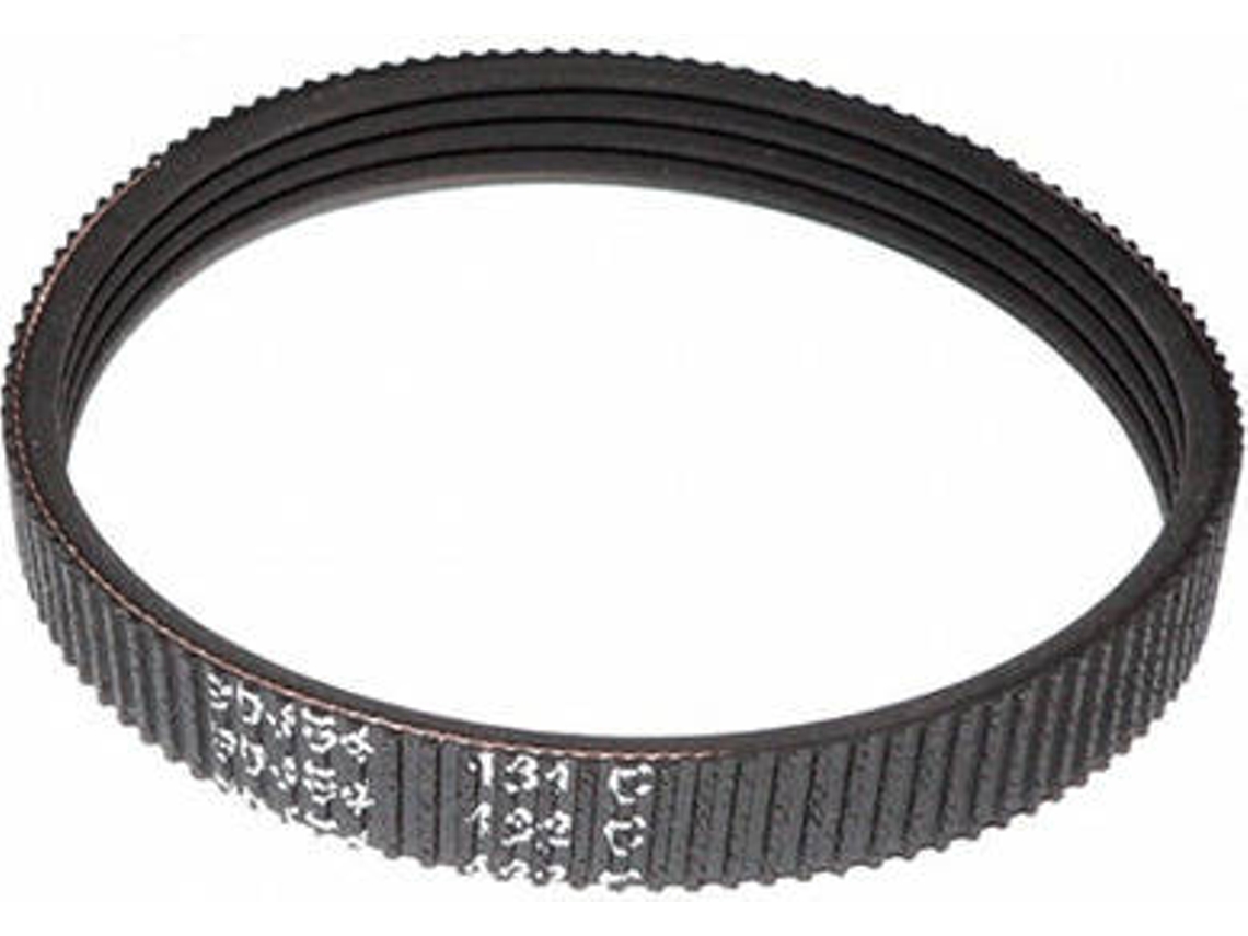 Plaina AEG Correia Rabot Pl750