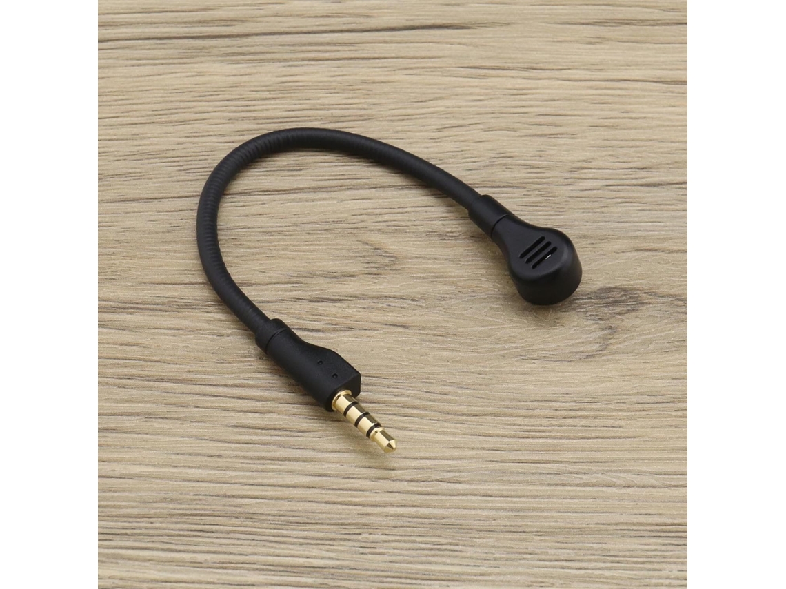 Suporte de parede AQUAFORGE para Sonos Era 100, 2 peças, espaço compacto