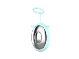 Chill Pill Device, Aparelho Portátil Ergonômico para Auxiliar no Sono e Melhorar o Alívio da Insônia . TAISHENGDA (2025)
