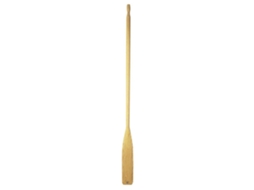 Plastimo Brittania Oar