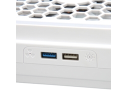 Ventilador de Resfriamento LAXISCREED Xbox Series S