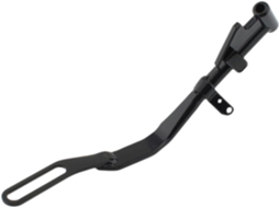 Suporte Harilla 50185 04 Resistente Estável Compatível com