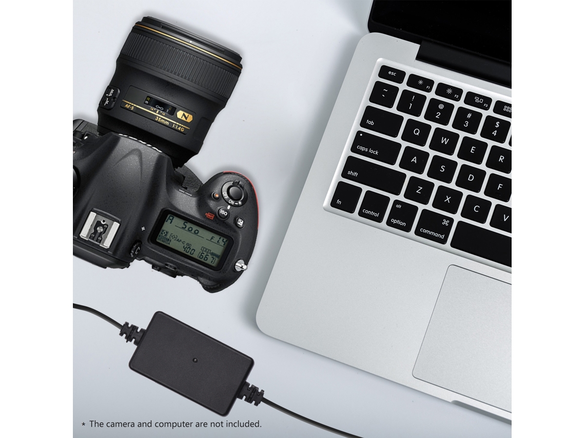 Pd Usb Type c Cable To Np w235 Dummy Battery Dc Coupler Replacement For Fujifilm X t4 LAXISCREED
