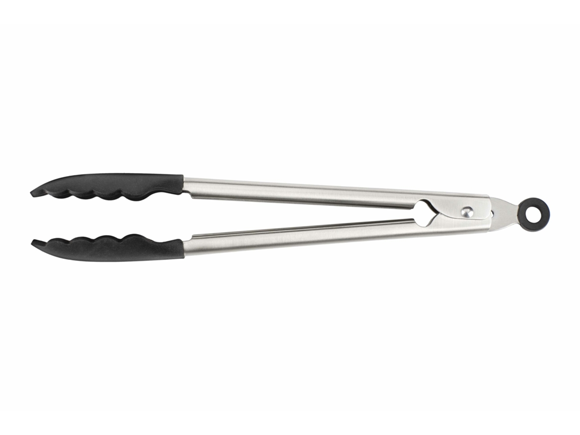 ARCOS 685600 1 Unidade. Pinça de Silicone para Cozinha 260 mm