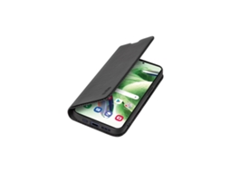 Capa para Smartphone SBS Tebklitexirno12sk