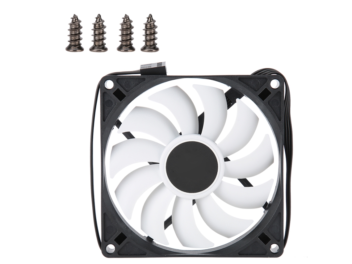 Cooler de Água LAXISCREED Ultra Silencioso