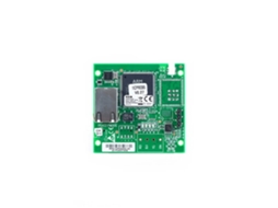 Módulo Ip Multi-Socket RISCO
