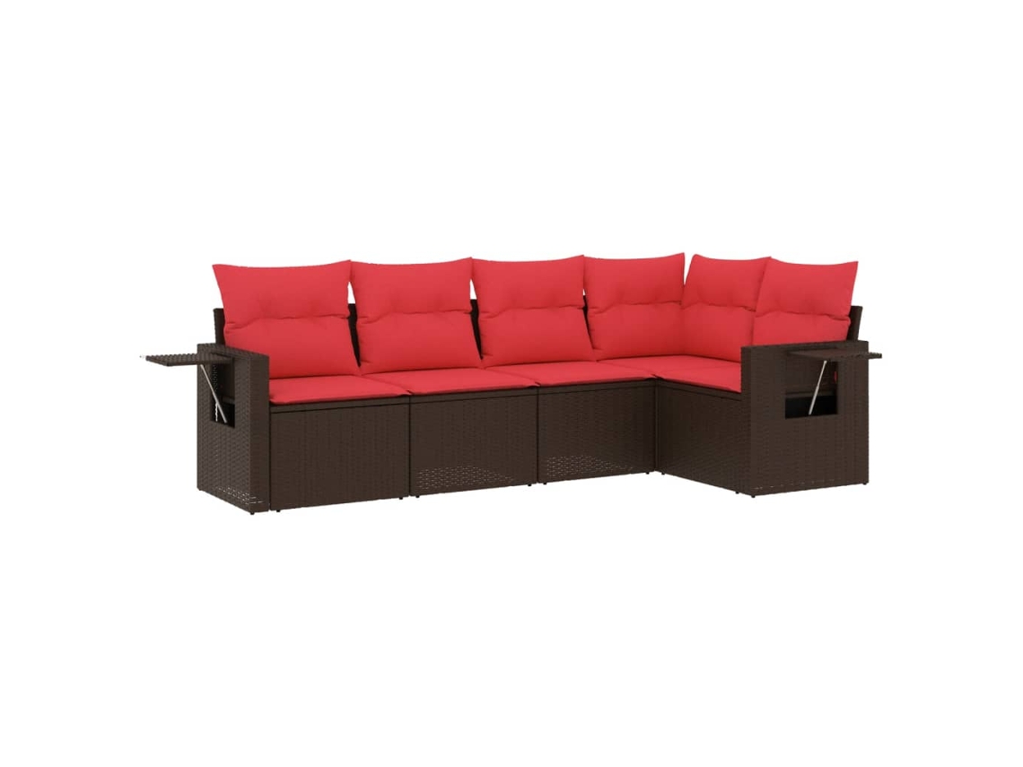 Estante para Livros, Carvalho Preto, 90x28x90 Cm, Madeira MAISON EXCLUSIVE