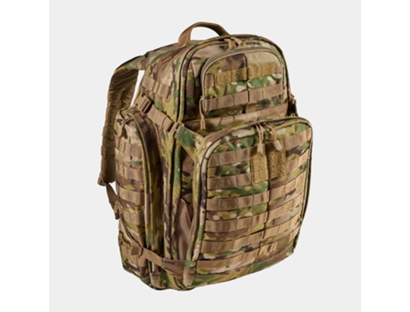 Mochila Rush-72 2.0 55L - Tamanho Único