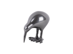 Estátua de Metal PRESENT TIME Kiwi Bird
