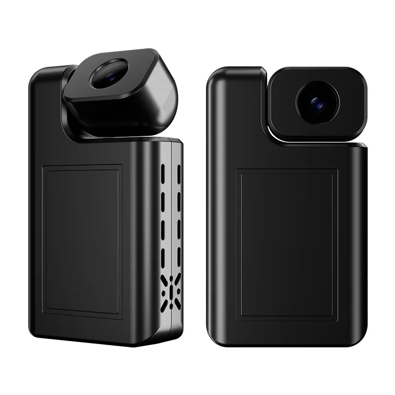 Câmera Interna Sem Fio Wi-fi (32 Gb), Câmera Hd Giratória