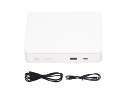 Relé Automotivo 12VDC 200A | S/MARCA