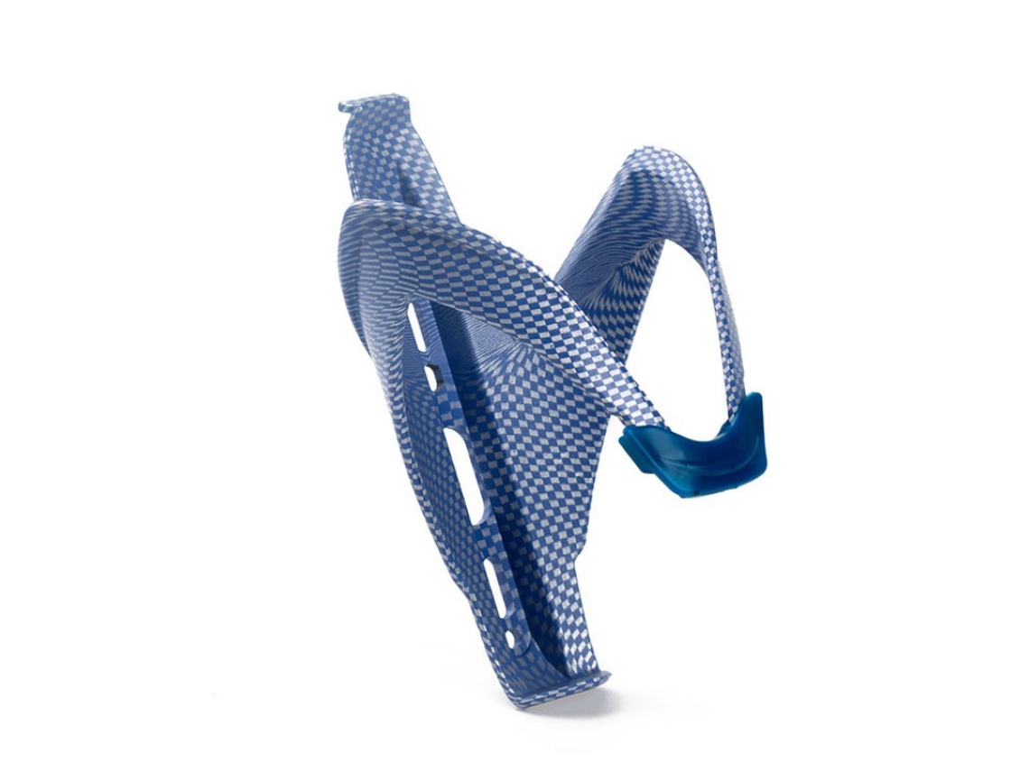 Peças. Suporte Para Garrafa De Água Para Bicicleta, Leve E Resistente Slowmoose