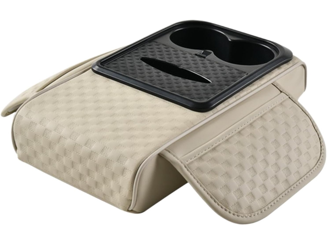 Inflador de Pneus Portátil para Carros, Bomba de Ar Elétrica para Veículos Design Compacto para Pneus SFUSHOS