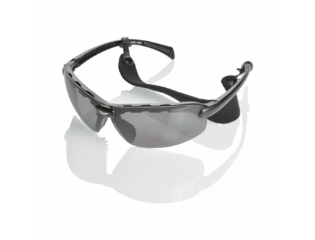 Óculos de Protecção para Motos GLOBAL VISION C2000 Kit